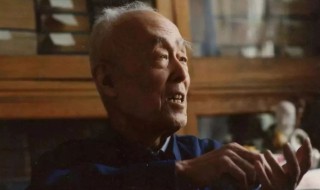 关于季羡林的资料 关于季羡林的资料简介约70字