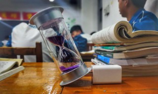 量词什么意思 量词什么意思?