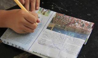 化险为夷的夷什么意思 化险为夷 的意思
