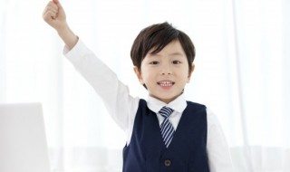 毫不畏惧的意思（毫不畏惧的意思和造句）
