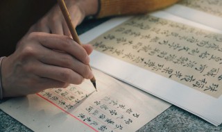 悉心的意思（悉心教导的意思是什么）
