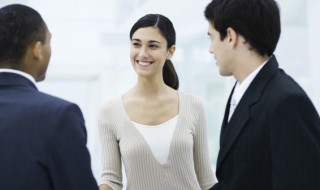 礼仪培训资料 礼仪培训资料word文档