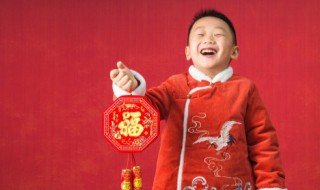 快乐春节作文（快乐春节作文500字左右）