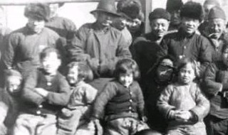 1937年历史事件 1937年历史事件有哪些