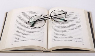 乡愁是什么意思（吃的是乡愁是什么意思）