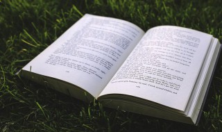 开卷考试什么意思（线上开卷考试什么意思）