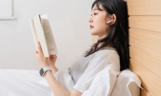 语境是什么意思（结合语境是什么意思）