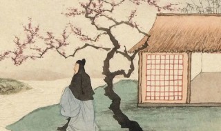 无的放矢什么意思 有的放矢什么意思