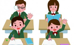 儒子可教是什么意思 什么叫儒子可教