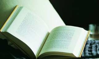 深刻的意思 感悟很深刻的意思