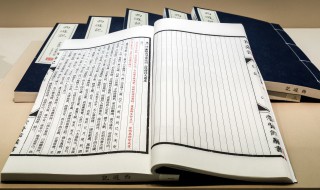 辛弃疾资料 辛弃疾资料简介50字