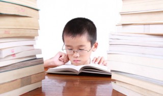 銮字怎么读（銮字怎么读组词）
