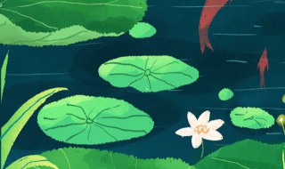 夏至三庚数头伏的意思（夏至三庚为伏）