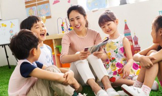 幼儿园小班端午节 幼儿园小班端午节美篇