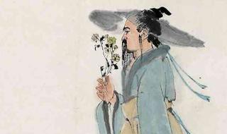 商女不知亡国恨下一句是什么（商女不知亡国恨下一句是什么?）