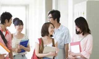 大学专业有哪些分类（大学专业有哪些分类 所有专业目录）