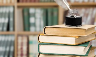 大学生内卷是什么意思? 什么叫大学生内卷