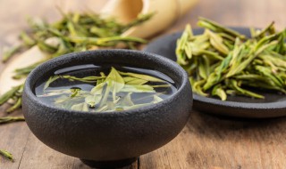 中国四大茶区 中国四大茶区的分布,气候特点和生产特点