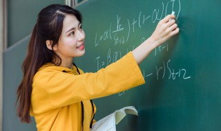 引人入胜有哪些造句（引人入胜有哪些造句二年级）