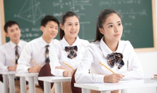 大渡河精神 大渡河精神思想