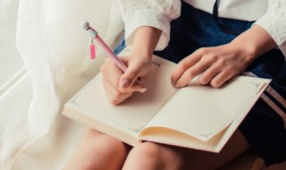鸡毛信观后感怎么写（鸡毛信观后感怎么写 100字）