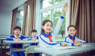 苟的意思（苟的意思解释）