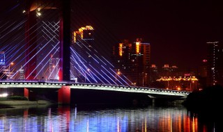 六安怎么读拼音 六安市怎么读 拼音