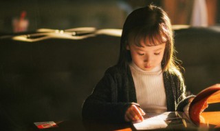 只好造句子一年级 只好造句子一年级下册