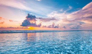 里海深度 里海深度图