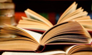 佳怎么读 隹怎么读