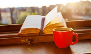 仔怎么读（扑街仔怎么读）