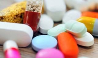 羟氯喹怎么读（羟氯喹怎么读视频）