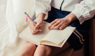 工加偏旁组词（工加偏旁组词什么枪）