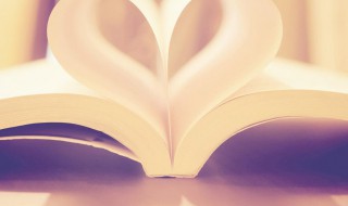 韵怎么组词（韵怎么组词语）