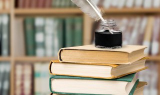 萄怎么组词 萄怎么组词2个词