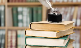 哩的拼音和组词 唧哩哩的拼音和组词