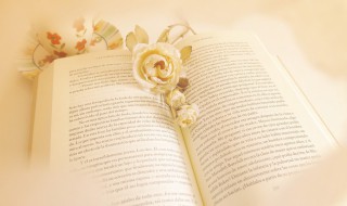 还怎么组词多音字（还怎么组词多音字）