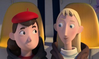 私语的意思 窃穷私语的意思