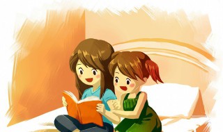 鹜和骛的读音及意思 鹜和骛的读音及意思图片