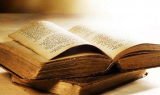 鞭挞的意思 鞭策和鞭挞的意思