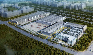 项目内容怎么写 工作项目内容怎么写