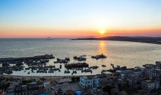 潮汕怎么读 橼的潮汕怎么读