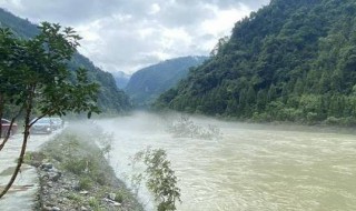 山洪防御措施有哪些 山洪的防御措施