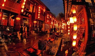 成都特点 成都特点图片