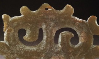 云纹的寓意是什么 云纹的寓意是什么意思