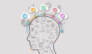 记忆是什么 记忆是什么排比句