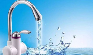饮用水氟化物超标怎么办 生活饮用水氟化物超标