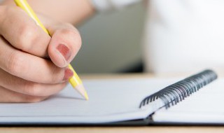 以希望为话题的作文 以希望为话题的作文500字