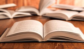 父爱作文600字 父爱作文600字优秀作文