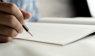 梦回唐朝作文 梦回唐朝作文400字